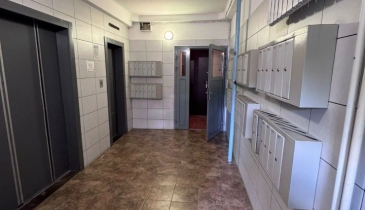 г. Омск,  ул. Богдана Хмельницкого, 44