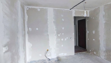 г. Омск,  ул. Лермонтова, 57