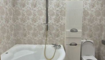 г. Омск,  ул. Крупской, 12 к1