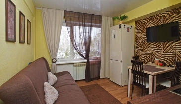 г. Омск,  ул. 2-я Учхозная, 4 к1