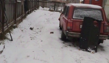 д. Кочки, д. Кочки, ул. Солнечная, 57