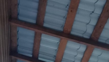 г. Омск,  дп. сдт Вагонник (ОАО)