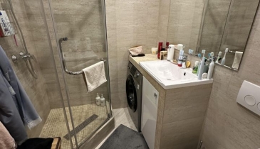 г. Омск,  ул. Крупской, 14 к4