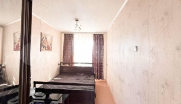 г. Омск,  ул. Калинина, 10А