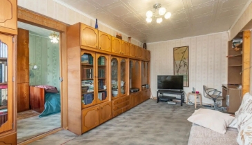 г. Омск,  ул. Магистральная, 68А