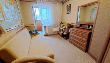 г. Омск,  ул. Масленникова, 78