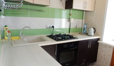 г. Омск,  пр-кт. Карла Маркса, 67