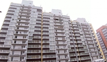 г. Омск,  ул. Б.Г.Шаронова