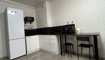 г. Омск,  ул. Взлетная, 4 к1