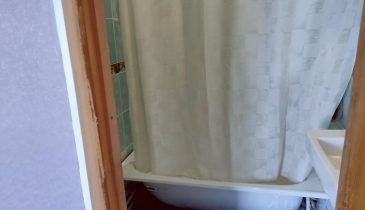 г. Омск,  ул. И.П.Сальцына