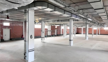 г. Омск,  ул. 4-я Северная, 6