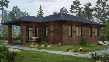 с. Пушкино, Омский р-н, с. Пушкино, 