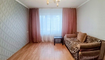 г. Омск,  мкр. Входной, 19