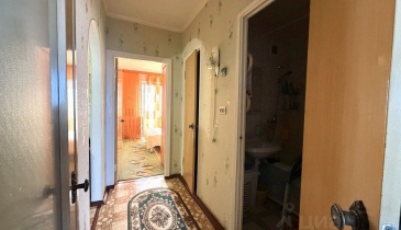 г. Омск,  ул. Рокоссовского, 16