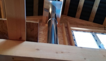 г. Омск,  дп. сдт Ромашка (ЦАО1)