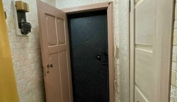 г. Омск,  ул. Магистральная, 66