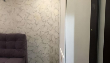 г. Омск,  ул. Карбышева, 10