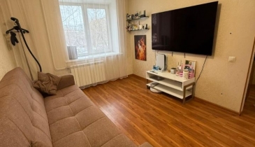 г. Омск,  ул. Блюхера, 30