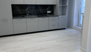 г. Омск,  ул. Перелета, 19