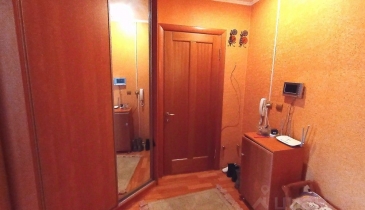 г. Омск,  ул. Дмитриева, 2 к3