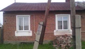 с. Нижнеиртышское, с. Нижнеиртышское, 