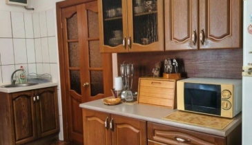 г. Омск,  ул. РВ-49, 3