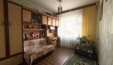 г. Омск,  ул. Рокоссовского, 16