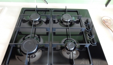 г. Омск,  пр-кт. Карла Маркса, 67