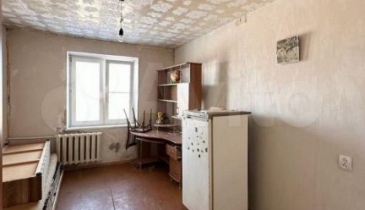 г. Омск,  ул. Калинина, 10А