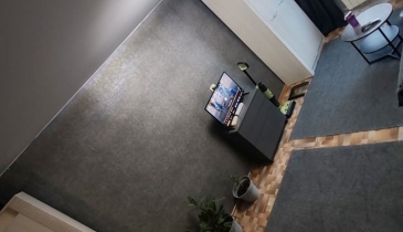 п. Ключи, п. Ключи, ул. Березовая, 5