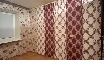 г. Омск,  пр-кт. Мира, 88Б