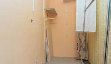 г. Омск,  ул. Лукашевича, 3Б