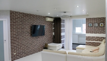 г. Омск,  ул. Учебная, 152