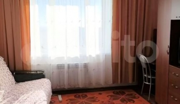 г. Омск,  ул. 50 лет Профсоюзов, 114