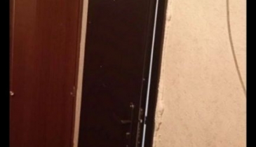 г. Омск,  ул. 5-я Кордная, 24