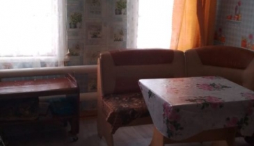 д. Кочки, д. Кочки, ул. Солнечная, 57