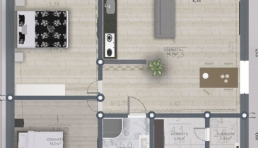 с. Усть-Заостровка, с. Усть-Заостровка, 