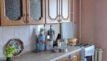 г. Омск,  ул. Куйбышева, 81