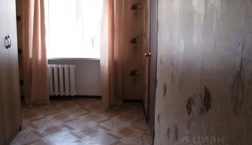 г. Омск,  ул. Энтузиастов, 5А