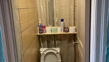 г. Омск,  ул. Магистральная, 58А