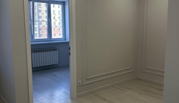 г. Омск,  ул. Перелета, 19