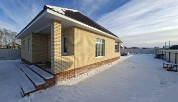 с. Усть-Заостровка, с. Усть-Заостровка, 