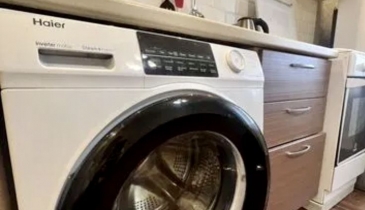 г. Омск,  ул. Волгоградская, 40