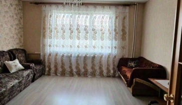 г. Омск,  ул. Полторацкого, 52