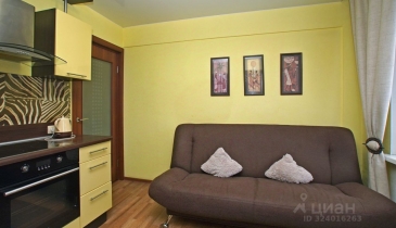 г. Омск,  ул. 2-я Учхозная, 4 к1