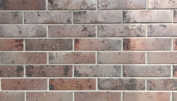 с. Пушкино, Омский р-н, с. Пушкино, 