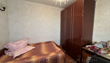 г. Омск,  пр-кт. Мира, 106