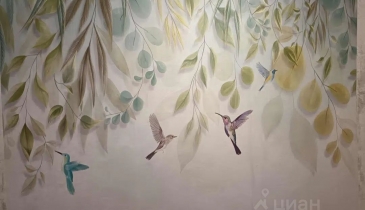 рп. Кормиловка, рп. Кормиловка, ул. 50 лет Октября, 9