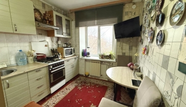 г. Омск,  ул. Революционная, 20