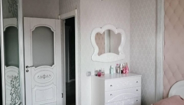 г. Омск,  ул. Б.Г.Шаронова, 21